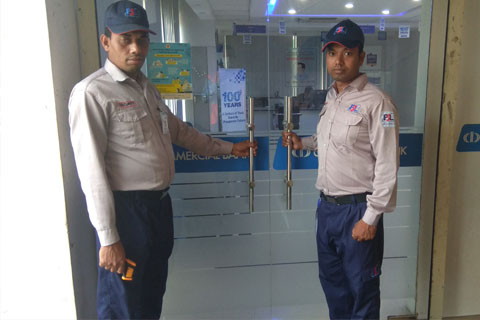 Commercial Bank of Ceylon PLC